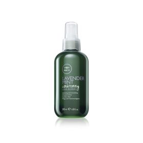 Paul Mitchell Lavender Mint Conditioning Leave In 200 ml Saç Spreyi