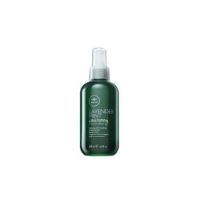 Paul Mitchell Lavender Mint Conditioning Leave In 200 ml Saç Spreyi