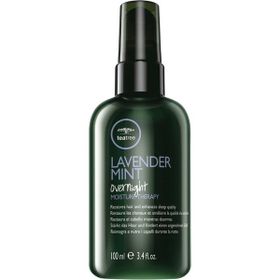 Paul Mitchell Lavender Mint Overnight Moisture Therapy 100 ml Saç Spreyi