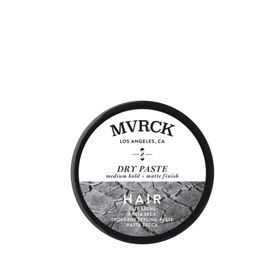 Paul Mitchell MVRCK Dry Paste 85 gr Macun