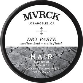 Paul Mitchell MVRCK Dry Paste 85 gr Macun