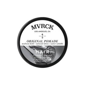 Paul Mitchell MVRCK Original 85 gr Pomat