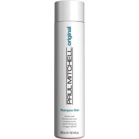 Paul Mitchell Normal Saçlar İçin 300 ml Şampuan