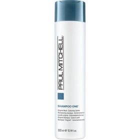 Paul Mitchell Normal Saçlar İçin 300 ml Şampuan