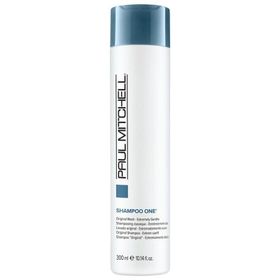 Paul Mitchell Normal Saçlar İçin 300 ml Şampuan