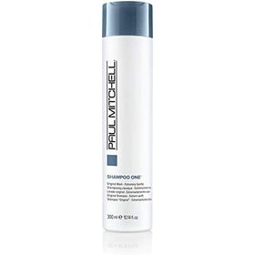 Paul Mitchell Normal Saçlar İçin 300 ml Şampuan