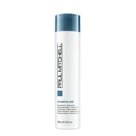 Paul Mitchell Normal Saçlar İçin 300 ml Şampuan