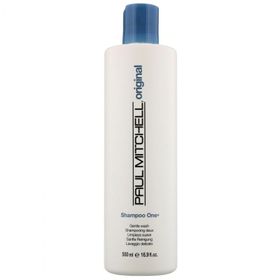 Paul Mitchell Original 500 ml Şampuan