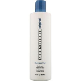 Paul Mitchell Original 500 ml Şampuan