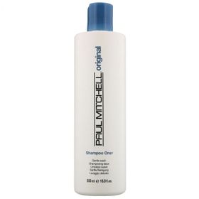 Paul Mitchell Original 500 ml Şampuan