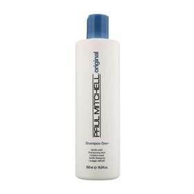 Paul Mitchell Original 500 ml Şampuan
