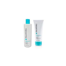 Paul Mitchell Original 500 ml Şampuan