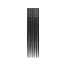 Paul Mitchell Pro Stix 6'lı Saç Şekillendirme Çubuğu