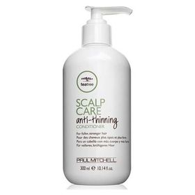 Paul Mitchell Scalp Care Anti Thinning 300 ml Saç Kremi