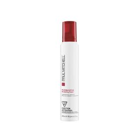 Paul Mitchell Sculpting Foam 200 ml Doku Veren Köpük