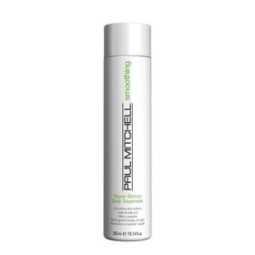 Paul Mitchell Smoothing 300 ml Asi Saç Bakım Kremi