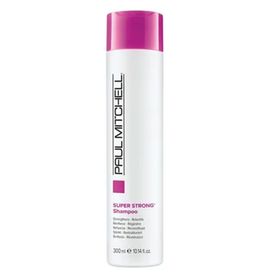 Paul Mitchell Strength Yıpranmış Saçlar için 300 ml Saç Kremi
