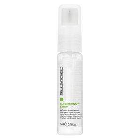 Paul Mitchell Super Skinny 25 ml Saç Serumu