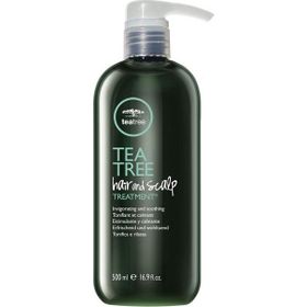 Paul Mitchell Tea Tree 500 ml Saç ve Baş Derisi Bakım Kremi