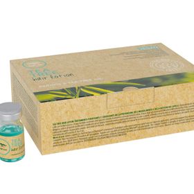 Paul Mitchell Tea Tree Keravis Lemon Sage Saç Losyonu