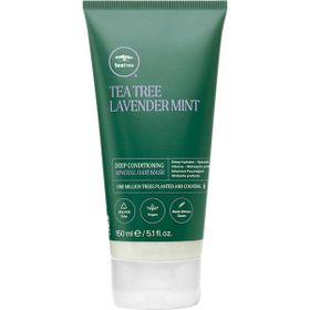 Paul Mitchell Tea Tree Lavender 150 ml Mineral Saç Maskesi