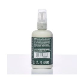 Paul Mitchell Tea Tree Lavender Mint 100 ml Saç Bakım Sütü