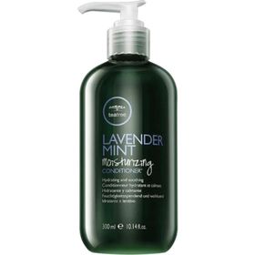 Paul Mitchell Tea Tree Lavender Mint 1000 ml Nemlendirici Krem