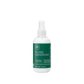 Paul Mitchell Tea Tree Lavender Mint 200 ml Nemlendirici Durulanmayan Sprey