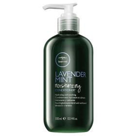 Paul Mitchell Tea Tree Lavender Mint 300 ml Nemlendirici Krem