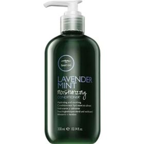 Paul Mitchell Tea Tree Lavender Mint 300 ml Saç Kremi