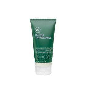 Paul Mitchell Tea Tree Lavender Mint Mineral 150 ml Saç Maskesi
