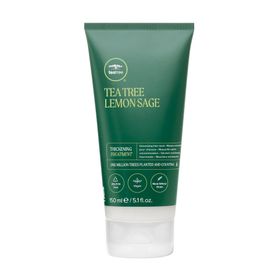 Paul Mitchell Tea Tree Lemon Sage 150 ml Dolgunlaştırıcı Maske