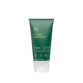 Paul Mitchell Tea Tree Lemon Sage 150 ml Fön Jeli