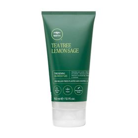 Paul Mitchell Tea Tree Lemon Sage 150 ml Fön Jeli
