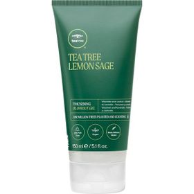 Paul Mitchell Tea Tree Lemon Sage 150 ml Fön Jeli