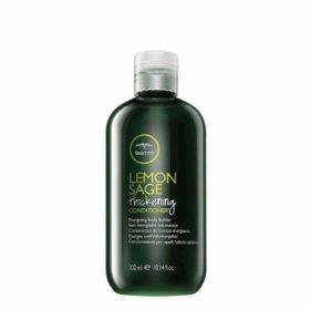 Paul Mitchell Tea Tree Lemon Sage Thickening 300 ml Saç Bakım Kremi