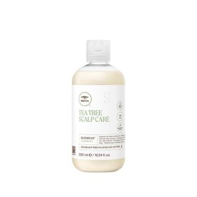 Paul Mitchell Tea Tree Scalp Care 300 ml Regeniplex Dolgunlaştırıcı Şampuan