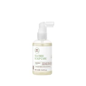 Paul Mitchell Tea Tree Scalp Care Regeniplex 100 ml Tonik