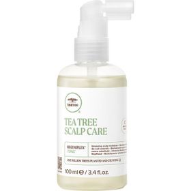 Paul Mitchell Tea Tree Scalp Care Regeniplex 100 ml Tonik