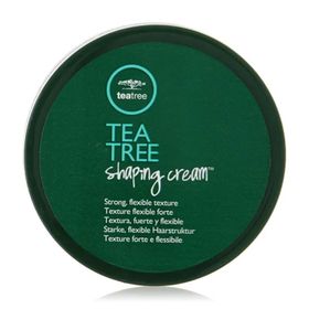 Paul Mitchell Tea Tree Shaping 85 gr Saç Şekillendirici Krem