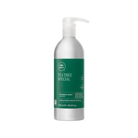Paul Mitchell Tea Tree Special 500 ml Canlandırıcı Şampuan