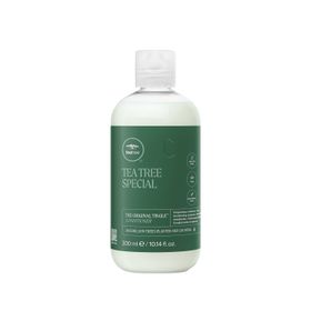 Paul Mitchell Tea Tree Special Canlandırıcı 300 ml Saç Bakım Kremi