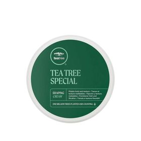Paul Mitchell Tea Tree Special Shaping 85 gr Esnek Şekillendirici Krem