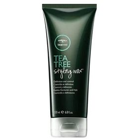 Paul Mitchell Tea Tree Styling 200 ml Wax