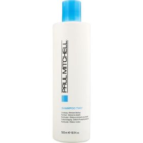 Paul Mitchell Two 500 ml Şampuan
