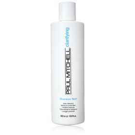 Paul Mitchell Two 500 ml Şampuan