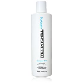 Paul Mitchell Two 500 ml Şampuan