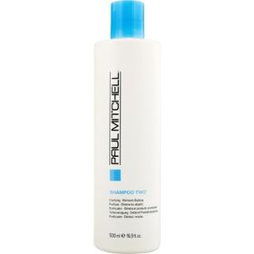 Paul Mitchell Two 500 ml Şampuan