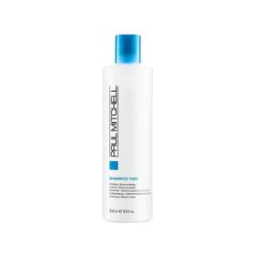 Paul Mitchell Two 500 ml Şampuan