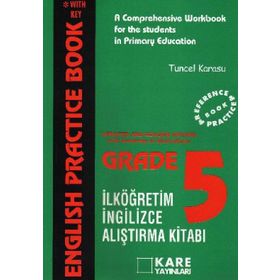 PAUL VE VIRGINE - BERNARDIN DE SAINT PIERRE (ISBN:9789751016461)